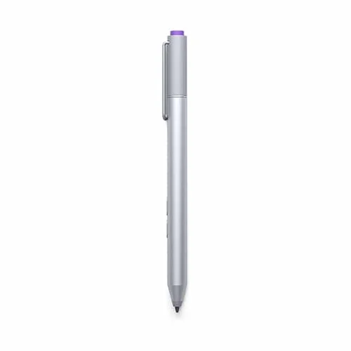 قلم سرفیس Microsoft Surface Pen 2015