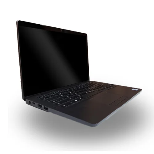 لپ تاپ استوک دل مدل LATITUDE 5300