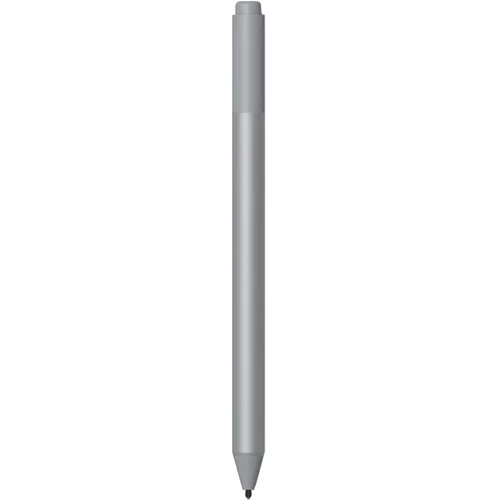 قلم تبلت مایکروسافت سرفیس مدل Pro 5